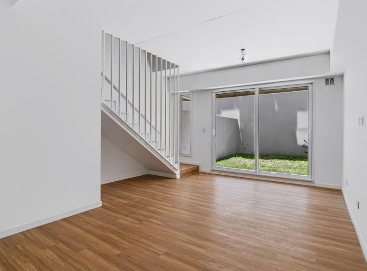 Departamento · 67m² · 3 Ambientes