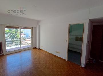 Departamento · 40m² · 2 Ambientes · Departamento en Colegiales