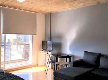 Departamento · 40m² · 1 Ambiente · Monserrat - Salta 900, 1 Amb, (Rml) Laundry, Piscina.