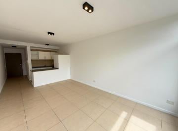 Departamento · 32m² · 1 Ambiente · Monoambiente. Balcón Al Frente. Terraza Compartida. Saavedra