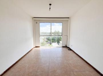Departamento · 50m² · 3 Ambientes · 1 Cochera · Alquiler Departamento 2 Dorm. - Gaboto 1800 - Barrio Hospitales