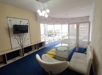 Departamento de 1 ambiente, San Telmo · Monoambiente Amoblado en Alquiler Av Paseo Colon 1100