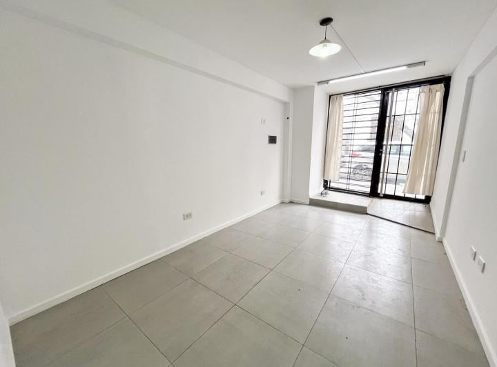 Oficina comercial · 33m² · 1 Ambiente