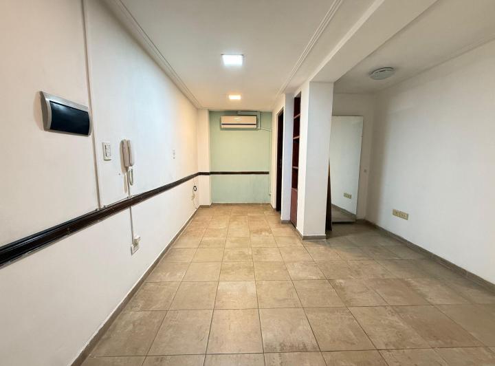 Oficina comercial · 15m²