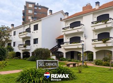 Departamento · 30m² · 1 Ambiente · Departamento Venta Pinamar