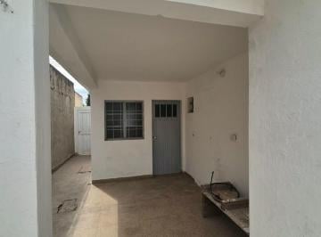 Departamento · 100m² · 2 Ambientes · Alquiler Departamento | Pilar