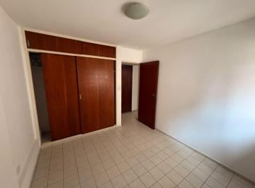 Departamento · 34m² · 2 Ambientes · ¡Oportunidad de Inversión en Nueva Córdoba!