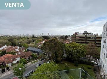 Imagen1 · Departamento en Venta en Playa Grande