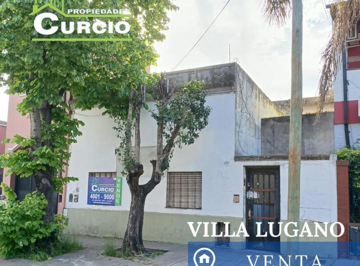 Casa · 295m²