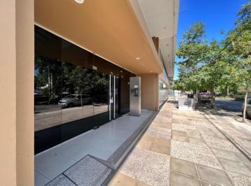 Departamento de 2 ambientes, Córdoba · Departamento en Venta en Barrio Güemes, Córdoba | Terraza Privada de 32 m² con a