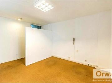 Oficina comercial · 34m² · 2 Ambientes · Venta Oficina Centro. Gran Oportunidad.
