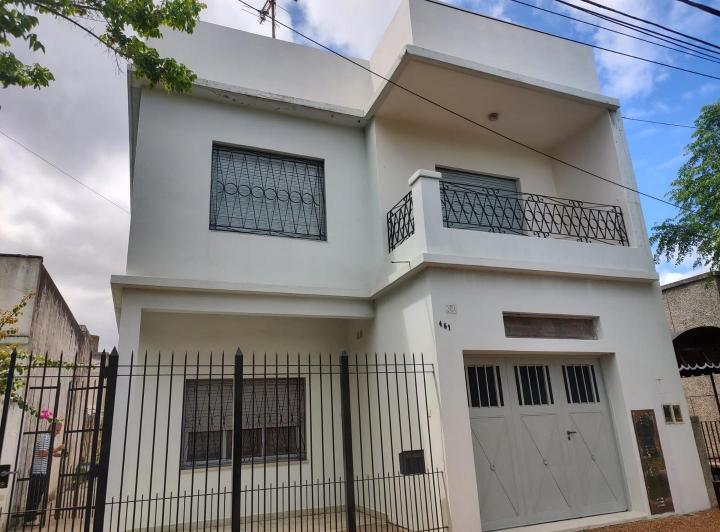 PH · 68m² · 3 Ambientes