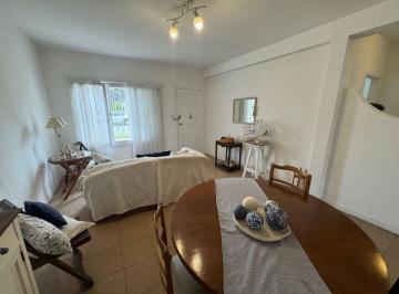 Casa de 3 ambientes, Mar del Plata · Casa 3 Amb en Barrio Las Lilas
