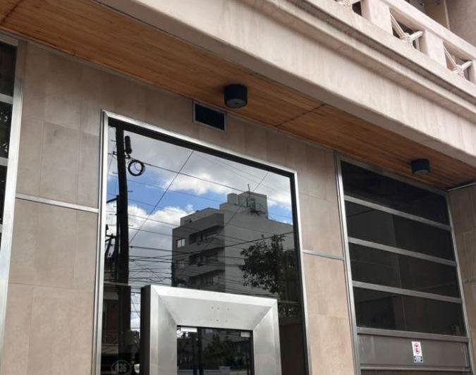Departamento · 1m² · 2 Ambientes