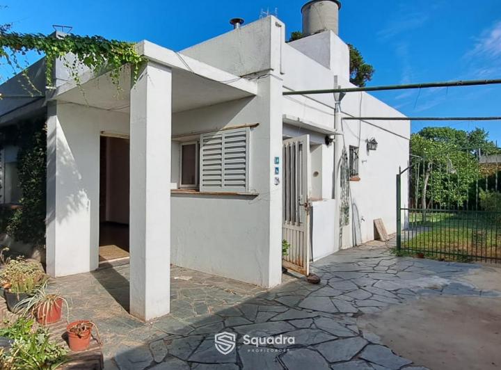 Casa · 295m² · 3 Ambientes