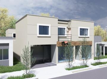 Local comercial · 39m² · Venta Local Comercial en Pozo Dorrego