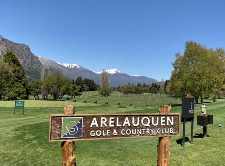Terreno · 2523m²