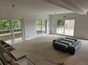 AVZ-AVZ-986_2 · Venta Departamento 4 Ambientes Villa Devoto