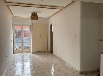 Departamento de 1 ambiente, San Miguel de Tucumán · Monoambiente con Balcón Dueño Directo