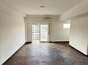 Departamento en Alquiler de 2 ambientes  · Dpto 2 Ambientes C/ Balcones en Alquiler - Congreso