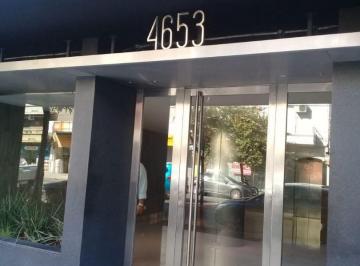 YAR-YA3-30144_2 · Departamento 1 Ambiente. | Beiro Av Francisco 4653