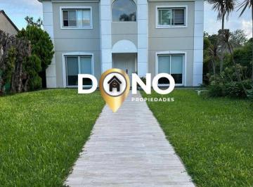 DOP-DOP-2336_2 · Casa 4 Ambientes. | 129b