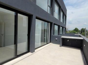 Departamento · 88m² · 3 Ambientes · 1 Cochera · Venta Depto 3 Amb C/ Cochera Tortugas Norte Pilar