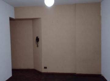 Departamento de 2 ambientes, San Cristobal · Dueño Directo Alquila 2 Ambientes Apto Profesional o Uso Vivienda