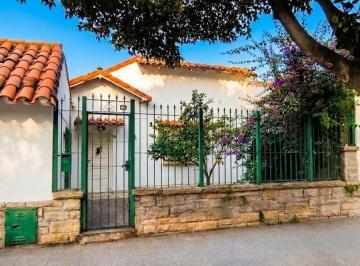 PH de 4 ambientes, Mar del Plata · Venta - Oportunidad PH 3 Ambientes con Garage + Departamento 2 Ambientes Al Fondo - Lote Propio
