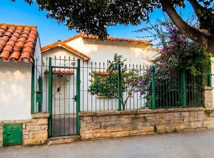 PH · 148m² · 4 Ambientes · 1 Cochera