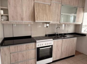 Casa de 5 ambientes, Rodeo de la Cruz · Casa en Venta C/ Cochera en Rodeo de La Cruz