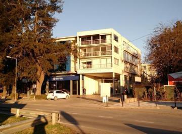 Departamento · 35m² · 2 Ambientes · Alquiler Depto Sin Muebles en Concord Pilar.