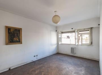 Departamento · 73m² · 3 Ambientes · Venta Departamento 3 Ambientes con Dep. - Flores