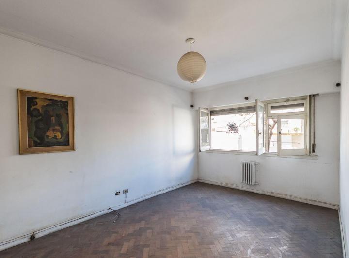 Departamento · 73m² · 3 Ambientes