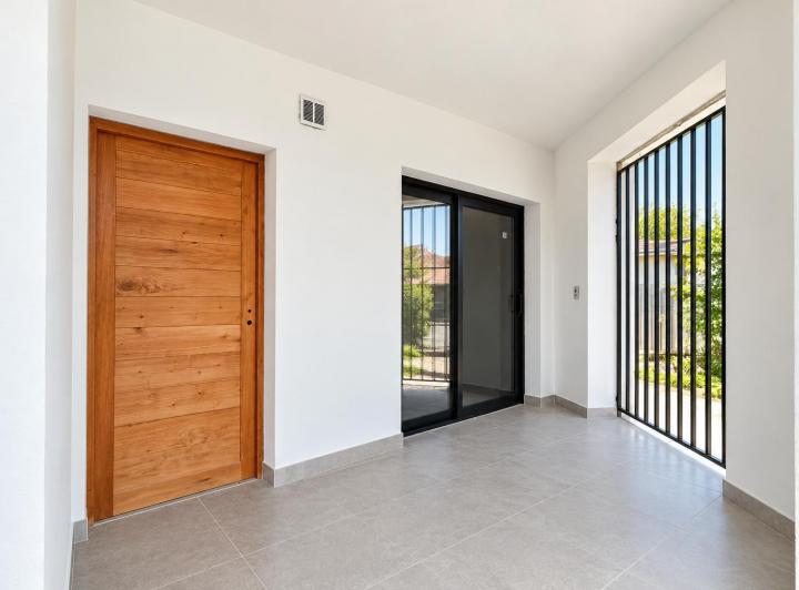 PH · 85m² · 3 Ambientes