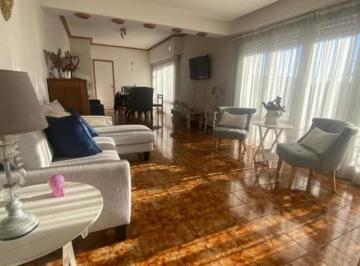 Ph 4 Ambientes zina Don Bosco - foto 3 · Venta PH 4 Ambientes Zona Don Bosco