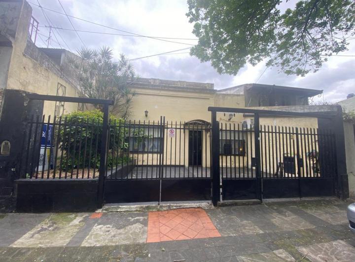 Terreno · 207m²