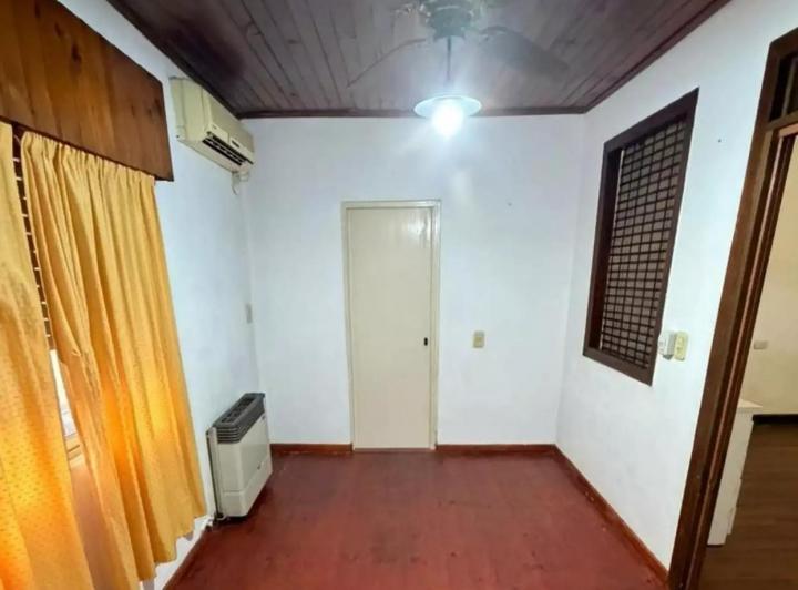Departamento · 50m² · 2 Ambientes