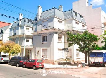 Departamento · 55m² · 2 Ambientes · Alquiler Temporario Departamento de 2 Ambientes en Guemes