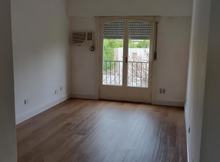 Departamento · 48m² · 3 Ambientes