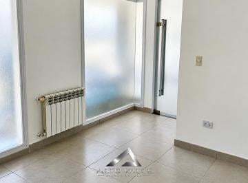 Local comercial · 20m² · 1 Ambiente · Local en Capital