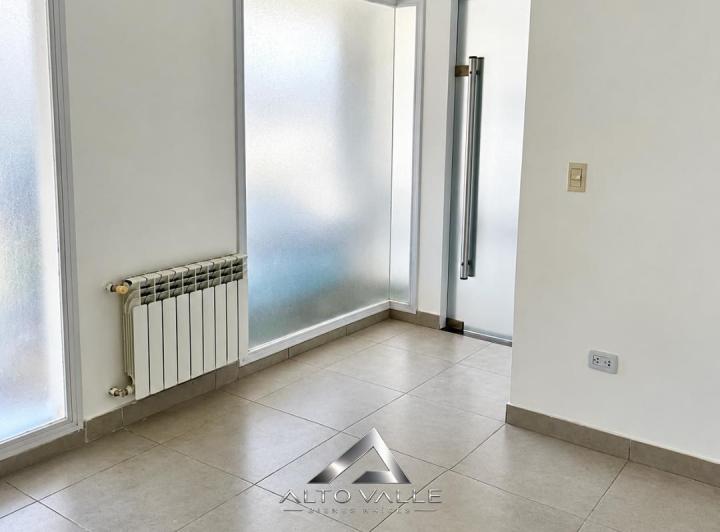 Local comercial · 20m² · 1 Ambiente