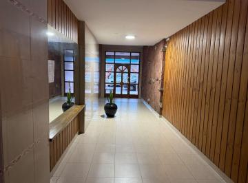Departamento · 58m² · 3 Ambientes · Depto 3 Ambientes con Balcon Corrido en Venta