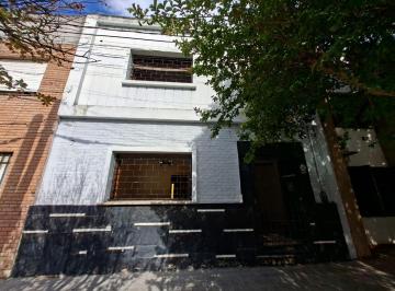 Casa · 123m² · 4 Ambientes · Venta Casa 3 Dorm. Patio Alta Cordoba