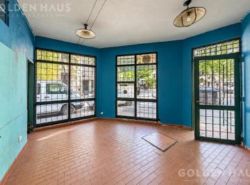 Local comercial · 24m² · 1 Ambiente · Venta Local Comercial Liniers Luminoso