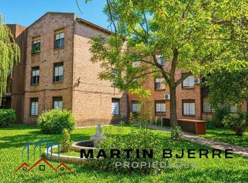 MBJ-MBJ-335_2 · Alquiler de Departamento 3 Ambientes en Isabel La Catolica, Ciudad Evita. La Ma