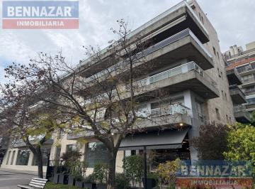 Departamento · 64m² · 2 Ambientes · Alquiler Departamento 2 Ambientes en Puerto Madero