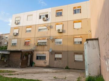 PH · 66m² · 5 Ambientes · Venta Departamento PH, Don Orione 5 Ambientes