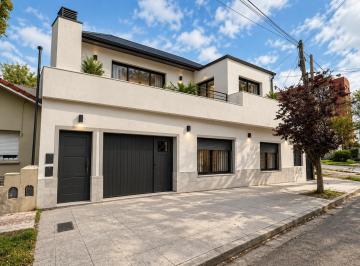 PH · 45m² · 2 Ambientes · Complejo de Phs en San José