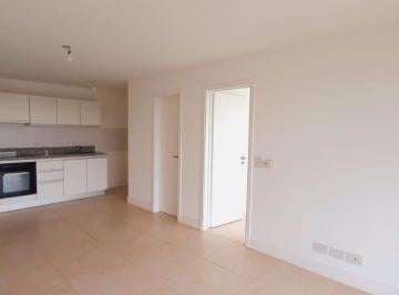 Departamento · 44m² · 1 Dormitorio · 1 Cochera · Departamento en Alquiler 2 Ambientes con Cochera Durban Olazabal Ituzaingo Norte